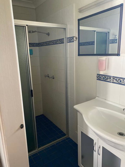 Bellview Motel - Events Australia 3