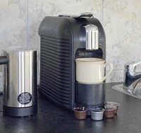 Belubula Ballooning - cosy country accomodation - Events Australia