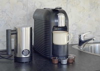 Book Canowindra Accommodation Vacations Events Australia Events Australia