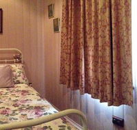 Belvoir BB Cottages - Events Australia
