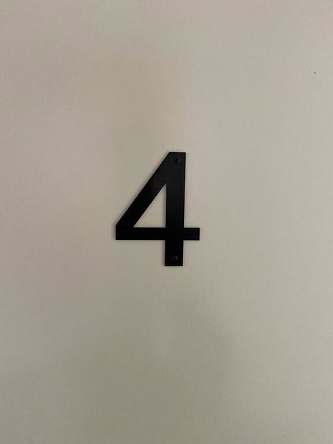 Bendigo Backpackers - Events Australia 2