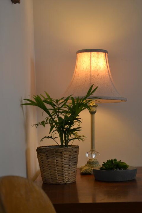 Bendigo Backpackers - Events Australia 3