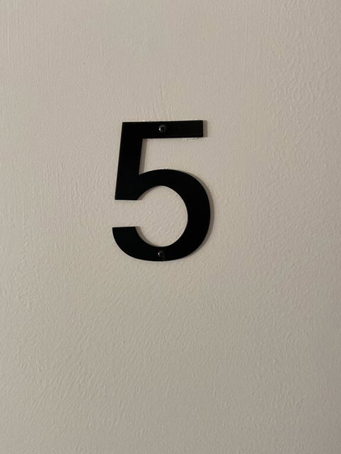 Bendigo Backpackers - Events Australia 1