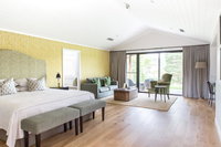 Book Berrima Accommodation Vacations Events Australia Events Australia