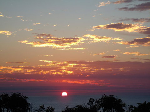 Benji's By The Sea - Events Australia 1