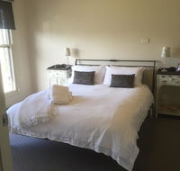 Bennett House Horsham - Events Australia