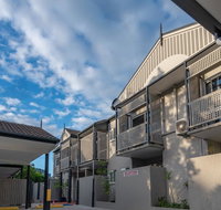 Benson Court Motel - Events Australia