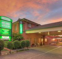 Bent Street Motor Inn - Events Australia