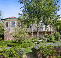 Berdea - Events Australia