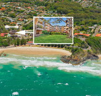 Berdella Park 25 6 Flynn Street - Events Australia