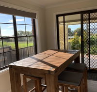 Berds Nest - Events Australia