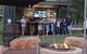 Berri Riverside Holiday Park - thumb 2