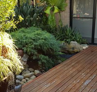 Berrilee Bed  Breakfast - Events Australia