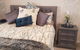 Berrilee Bed & Breakfast - thumb 3