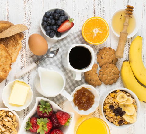 Berry Village Boutique Motel - Tourism Bookings 3