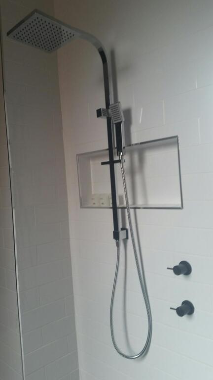 Bespoke On Main - Events Australia 3