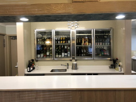 Best Western Balmoral Motor Inn - Events Australia 3