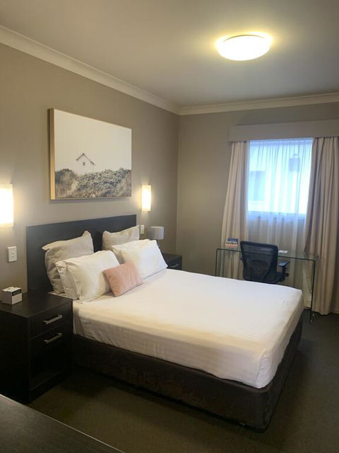 Best Western Blackbutt Inn - Accommodation Europe 3