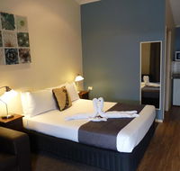 Best Western Caboolture Central Motor Inn - Events Australia