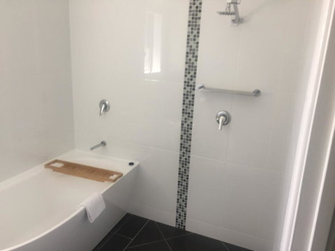 Best Western Cattle City Motor Inn - Events Australia 1