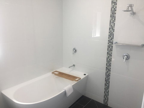 Best Western Cattle City Motor Inn - Events Australia 3