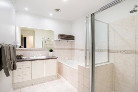 Best Western Fawkner Suites & Serviced Apartments - Tourism Bookings 3
