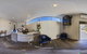 Best Western Fawkner Suites & Serviced Apartments - thumb 2