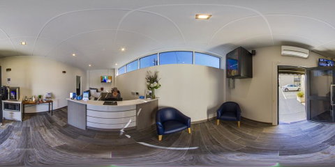 Best Western Fawkner Suites & Serviced Apartments - Tourism Bookings 2