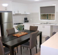 Best Western Fawkner Suites  Serviced Apartments - Events Australia