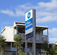 Best Western Great Ocean Road Motor Inn - Events Australia