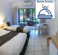 Best Western Ipswich - Events Australia