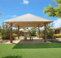 Best Western Plus The Ranges Karratha - Events Australia