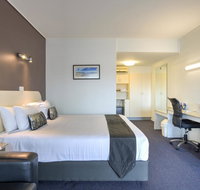 Best Western Zebra Motel - Tourism Bookings
