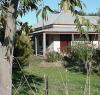 Bethany Cottages - Events Australia