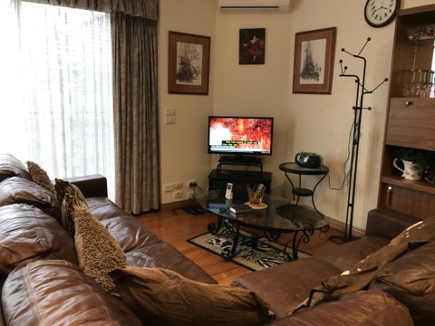Bethel Homestay! - Tourism Bookings 1