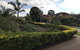 Bethel Homestay! - thumb 0