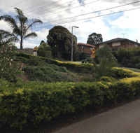 Bethel Homestay - Events Australia