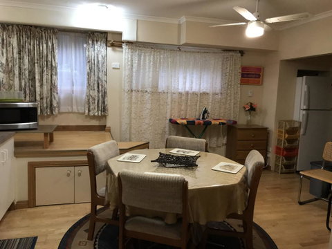 Bethel Homestay! - Tourism Bookings 2