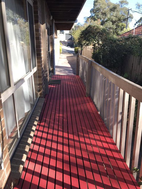 Bethel Homestay! - Tourism Bookings 3
