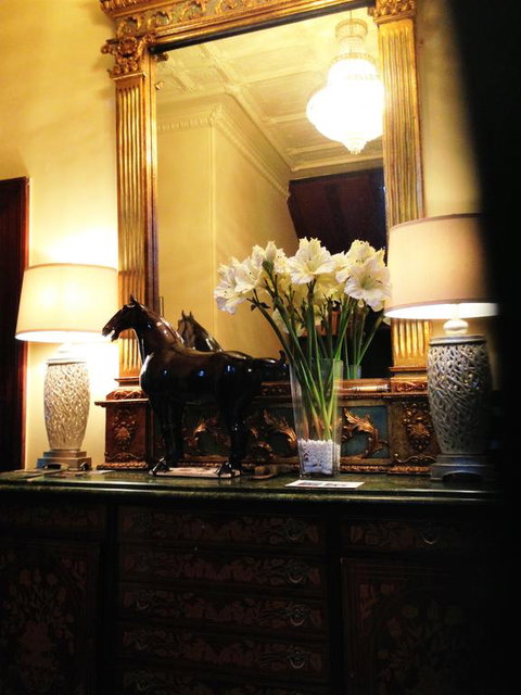 Beverley House - Events Australia 3