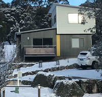 Bianca Montane - Events Australia