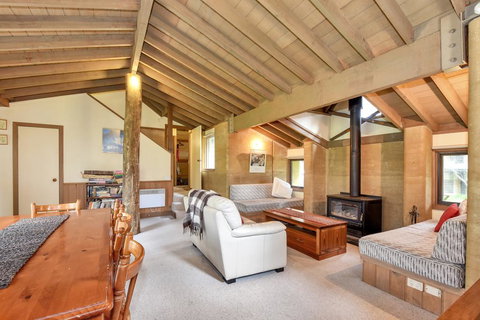 Bidgee Widgee - Events Australia 3