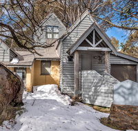 Bidgee Widgee - Events Australia