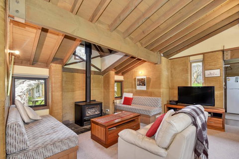 Bidgee Widgee - Events Australia 1