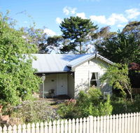 Bienvenue - Events Australia