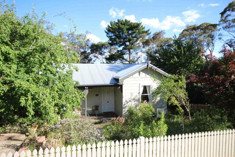 Bienvenue - Events Australia 0