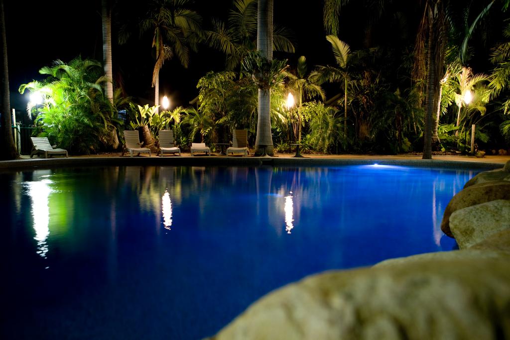 Toolakea QLD Events Australia