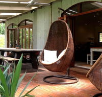 Big Love - Byron Bay Hinterland - Accommodation Europe