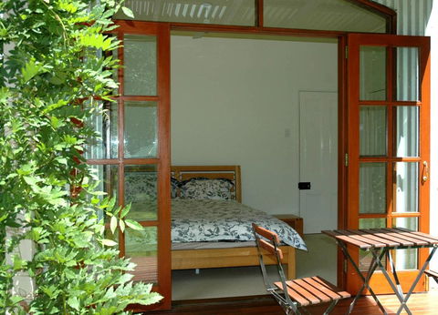 Big Love - Byron Bay Hinterland - Accommodation Europe 3