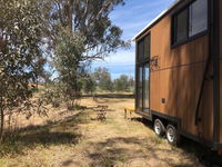 Book Jindera Accommodation Vacations Events Australia Events Australia